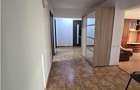 Berceni-Piata Sudului, apartament 4 camere ,mobilat-utilat, loc parcare - 12