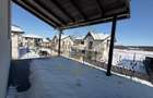 DOM00253 - Vila complex Snagov acces astfalt - 10