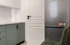 INCHIRIEZ Apartament cu 2 camere  - GALATA ("LAPIS & ONYX Residence") - 7
