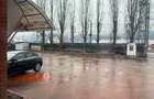 Hală industrială de vânzare / închiriere – suprafață mare, acces facil! - 14