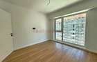 3 camere | Astorium Life | finalizat | etaj 9/11 | comision 0% - 13