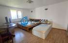 APARTAMENT IN VILA, DE INCHIRIAT, ETAJ 1 ,PRETABIL MUNCITORI - 4