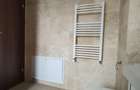 FARA COMISIOANE casa eleganta 5 camere 3 bai P+1+ M incalzire pardos LA CHEIE - 31