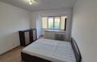 Apartament de vanzare Sos Giurgiului - 1