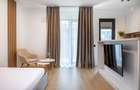 Garsoniera premium | Prima inchiriere | Icon Garden Residence |Parcare subterana - 3