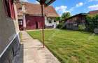 Casa cu 4 camere si 1650 mp teren la doar 30 km distanta de Sibiu - 22