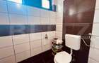 Showroom de inchiriat, 360 mp, zona Semi-centrala - 17