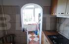Apartament 3 camere , 60 mp, an 1985 , Mihai Bravu - 9