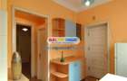 INCHIRIERE APARTAMENT 2 CAMERE in VILA ULTRACENTRAL Zona Universitate - 43
