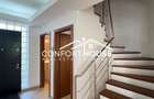 VILA P+E+M, 5 camere, complex rezidential cu piscina, IANCU NICOLAE - 12