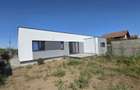 Duplex nou in Dumbravita | 3 camere | 2 bai | teren generos - 1