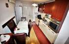 Apartament 3 camere,2 bai,pivnită,70mp,cartier Tudor,mobilat - 13