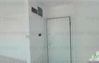 Apartament 3 camere bloc nou, de vanzare in Voluntari - 6