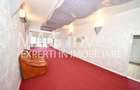 Exclusivitate - Vila P+2E - 15 camere, garaj - Mazepa 2, str. Al. Cernat - 10