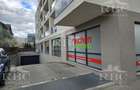 Spatiu comercial 383 mp cu depozit si parcare Marasti - 8