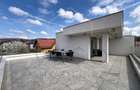 Casa tip duplex, 4 camere, 120 mp, terasa panoramica, Iris - Oașului - 18