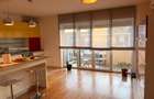 Apartament 3cam 124MP|Erou Iancu Nicolae-Pipera-Baneasa|Parcare subteran inclus - 1