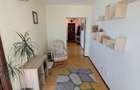 Apartament 3 camere | 78 mp | Zona Someșului, Florești | Parcare - 1