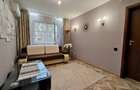 Direct Proprietar | Apartament 3 camere de vânzare – Cartier Florilor, Brașov  - 3