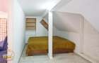 Casa familiala cu: teren 2.822 mp intravilan, sauna,  atelier, terasa, Central C - 26