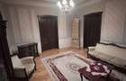 Zona centrală lux,3camere vedere Canalul Bega - 11