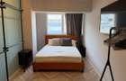 3 camere de inchiriat | zona Dorobanti | smart home - 2