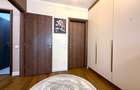 3 camere premium cu vedere la lac- Lebada Lake Residence-parcare subterana+boxa - 11