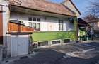Apartament în casă-Astra Brașov - 2