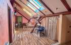 Apartament 2 camere | Ultracentral | Oradea - 13