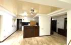 Apartament nou de 133 mp – zonă Centrală finisat 139.500eur