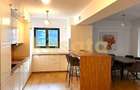 Apartament Premium 3 Camere | Upground Residence | Metrou Pipera - 9