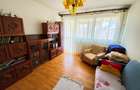 Apartament decomandat de 46 mp – Locație excelentă lângă Parcul Tineretului - 4