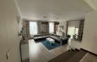 Casă individuală de vânzare -190 mp, 5 camere, CIUGUD, ZONĂ EXCLUSIVISTĂ - 2