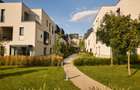 Apartament spatios Pipera - ansamblu cu facilitati - 23