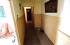 URGENT! 3 camere, 2 bai, DECOMANDAT Dorobantilor - Rosiori - 6