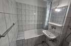 Apartament Ideal cu Două Camere, Preț Mic, Acte la Zi - Strada Domnișori - 19