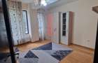 Etaj 1-Exclusive Residence-3 camere - 2