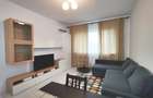 Inchiriere 2Cam Regie Residence, masina spalat vase, parcare inclusa, Grozavesti - 5