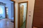 Garsonieră luminoasă | Centrală Proprie | 26 mp2 | Tineretului - 6