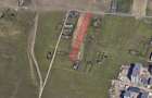 Teren 5000 mp, deschidere str. Nicolae Labis - zona Tractorul - 2