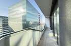 Penthouse Pipera 127M | Terasa 250MP | Bloc nou | Loc Parcare |