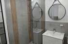 GARSONIERA LUX || DECEBAL PIAȚA ALBA IULIA UNIRII || CURTE PRIVAT 40MP - 25