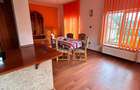 Proprietate cu doua case si anexe in Bors, Bihor - 6