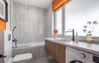 Apartament 2 camere de închiriat - 9