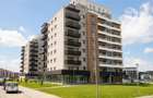 Apartament deosebit,decomandat,terasa, loc parcare,boxa,conditii avantajoase, Av - 8