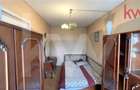 APARTAMENT 2 CAMERE - CRAIOVITA - ZONA NIELA - 4
