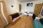 Apartament 2 camere in Vasile Aaron Sibiu - 2