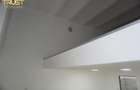 Spatiu comercial 132 mp, ultracentral, zona pietonal - 7