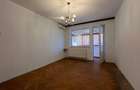 APARTAMENT 3 CAMERE I COMPARTIMENTARE EXCELENTA I  76MP I ZONA TOMIS 2 - 1