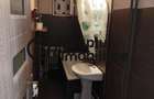 Apartament 2 camere Craiovita Noua